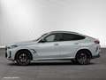 BMW X6 M60i xDrive AHK|PanoSkyLounge|Standhzg.|B&W Grau - thumbnail 6