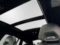 BMW X6 M60i xDrive AHK|PanoSkyLounge|Standhzg.|B&W Grau - thumbnail 17