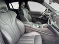 BMW X6 M60i xDrive AHK|PanoSkyLounge|Standhzg.|B&W Grau - thumbnail 9