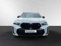 BMW X6 M60i xDrive AHK|PanoSkyLounge|Standhzg.|B&W Grau - thumbnail 6