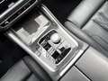 BMW X6 M60i xDrive AHK|PanoSkyLounge|Standhzg.|B&W Grau - thumbnail 13