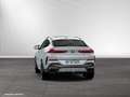 BMW X6 M60i xDrive AHK|PanoSkyLounge|Standhzg.|B&W Grau - thumbnail 9
