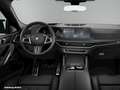 BMW X6 M60i xDrive AHK|PanoSkyLounge|Standhzg.|B&W Grau - thumbnail 5