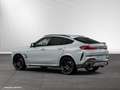 BMW X6 M60i xDrive AHK|PanoSkyLounge|Standhzg.|B&W Grau - thumbnail 7