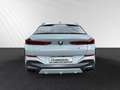 BMW X6 M60i xDrive AHK|PanoSkyLounge|Standhzg.|B&W Grau - thumbnail 7