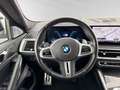 BMW X6 M60i xDrive AHK|PanoSkyLounge|Standhzg.|B&W Grau - thumbnail 11