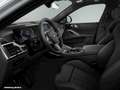BMW X6 M60i xDrive AHK|PanoSkyLounge|Standhzg.|B&W Grau - thumbnail 3