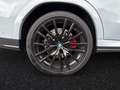 BMW X6 M60i xDrive AHK|PanoSkyLounge|Standhzg.|B&W Grau - thumbnail 5