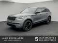 Land Rover Range Rover Velar P400e S AWD 0 KM Gri - thumbnail 1
