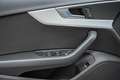 Audi A4 Avant design 40 TDI S tronic Klima Xenon Navi Silber - thumbnail 15