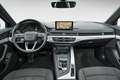 Audi A4 Avant design 40 TDI S tronic Klima Xenon Navi Silber - thumbnail 12
