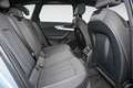Audi A4 Avant design 40 TDI S tronic Klima Xenon Navi Silber - thumbnail 10