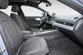 Audi A4 Avant design 40 TDI S tronic Klima Xenon Navi Silber - thumbnail 7