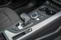 Audi A4 Avant design 40 TDI S tronic Klima Xenon Navi Silber - thumbnail 9