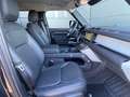 Land Rover Defender 2.0 404E PHEV SE 110 AUTO 4WD 404 5P - thumbnail 3