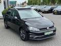 Volkswagen Golf 1.0 TSI Highline * Panoramadak * Stoelverwarming * Zwart - thumbnail 20