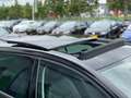 Volkswagen Golf 1.0 TSI Highline * Panoramadak * Stoelverwarming * Zwart - thumbnail 15