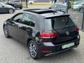 Volkswagen Golf 1.0 TSI Highline * Panoramadak * Stoelverwarming * Zwart - thumbnail 13