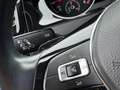 Volkswagen Golf 1.0 TSI Highline * Panoramadak * Stoelverwarming * Zwart - thumbnail 32