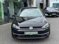 Volkswagen Golf 1.0 TSI Highline * Panoramadak * Stoelverwarming * Zwart - thumbnail 21