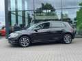 Volkswagen Golf 1.0 TSI Highline * Panoramadak * Stoelverwarming * Zwart - thumbnail 14