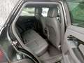Land Rover Range Rover Evoque Range Rover Evoque 1.5 I3 PHEV 269 CV AWD Auto S Schwarz - thumbnail 15