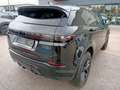 Land Rover Range Rover Evoque Range Rover Evoque 1.5 I3 PHEV 269 CV AWD Auto S Schwarz - thumbnail 4
