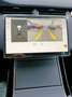 Land Rover Range Rover Evoque Range Rover Evoque 1.5 I3 PHEV 269 CV AWD Auto S Schwarz - thumbnail 11
