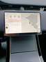 Land Rover Range Rover Evoque Range Rover Evoque 1.5 I3 PHEV 269 CV AWD Auto S Schwarz - thumbnail 9