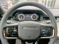 Land Rover Range Rover Evoque Range Rover Evoque 1.5 I3 PHEV 269 CV AWD Auto S Schwarz - thumbnail 8