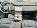 Land Rover Range Rover Evoque Range Rover Evoque 1.5 I3 PHEV 269 CV AWD Auto S Schwarz - thumbnail 18