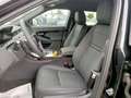 Land Rover Range Rover Evoque Range Rover Evoque 1.5 I3 PHEV 269 CV AWD Auto S Schwarz - thumbnail 14