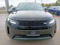 Land Rover Range Rover Evoque Range Rover Evoque 1.5 I3 PHEV 269 CV AWD Auto S Schwarz - thumbnail 2