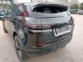 Land Rover Range Rover Evoque Range Rover Evoque 1.5 I3 PHEV 269 CV AWD Auto S Schwarz - thumbnail 6