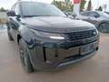 Land Rover Range Rover Evoque Range Rover Evoque 1.5 I3 PHEV 269 CV AWD Auto S Schwarz - thumbnail 1