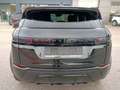 Land Rover Range Rover Evoque Range Rover Evoque 1.5 I3 PHEV 269 CV AWD Auto S Schwarz - thumbnail 5