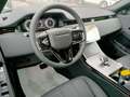 Land Rover Range Rover Evoque Range Rover Evoque 1.5 I3 PHEV 269 CV AWD Auto S Schwarz - thumbnail 12