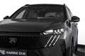 Peugeot 5008 1.2 Hybrid 145 GT 7p.- Automaat | Dig. Cockpit | A Grijs - thumbnail 43