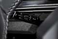 Peugeot 5008 1.2 Hybrid 145 GT 7p.- Automaat | Dig. Cockpit | A Grijs - thumbnail 48