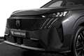 Peugeot 5008 1.2 Hybrid 145 GT 7p.- Automaat | Dig. Cockpit | A Grijs - thumbnail 42