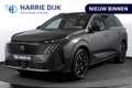 Peugeot 5008 1.2 Hybrid 145 GT 7p.- Automaat | Dig. Cockpit | A Grijs - thumbnail 1