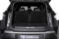 Peugeot 5008 1.2 Hybrid 145 GT 7p.- Automaat | Dig. Cockpit | A Grijs - thumbnail 9