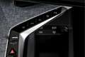 Peugeot 5008 1.2 Hybrid 145 GT 7p.- Automaat | Dig. Cockpit | A Grijs - thumbnail 28