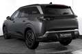 Peugeot 5008 1.2 Hybrid 145 GT 7p.- Automaat | Dig. Cockpit | A Grijs - thumbnail 25