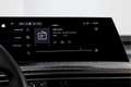 Peugeot 5008 1.2 Hybrid 145 GT 7p.- Automaat | Dig. Cockpit | A Grijs - thumbnail 17