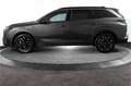 Peugeot 5008 1.2 Hybrid 145 GT 7p.- Automaat | Dig. Cockpit | A Grijs - thumbnail 5