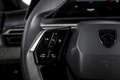 Peugeot 5008 1.2 Hybrid 145 GT 7p.- Automaat | Dig. Cockpit | A Grijs - thumbnail 47