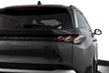 Peugeot 5008 1.2 Hybrid 145 GT 7p.- Automaat | Dig. Cockpit | A Grijs - thumbnail 14