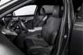 Peugeot 5008 1.2 Hybrid 145 GT 7p.- Automaat | Dig. Cockpit | A Grijs - thumbnail 6