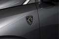 Peugeot 5008 1.2 Hybrid 145 GT 7p.- Automaat | Dig. Cockpit | A Grijs - thumbnail 11